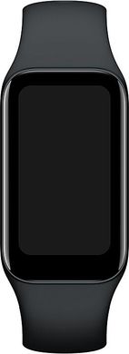 Фітнес-трекер Xiaomi Redmi Smart Band 2 Black (BHR6926GL) K
