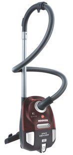 Пилесос циклонный Hoover SL71_SL60011