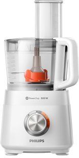 Кухонный комбайн Philips HR7510/00