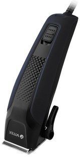 Набір для стрижки Vitek VT-2580