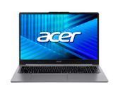 Ноутбук ACER Extensa 15 EXO15-51-58R2 (NX.EL0EU.001)