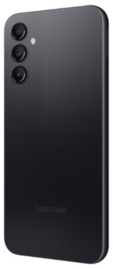 Смартфон Samsung SM-A145F Galaxy A14 LTE 4/128Gb ZKV (black)