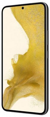 Смартфон Samsung SM-S901B Galaxy S22 8/256Gb ZKG (phantom black)