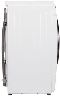 Стиральная машина Samsung WW60J30G03WDUA