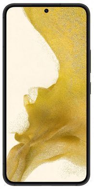 Смартфон Samsung SM-S901B Galaxy S22 8/256Gb ZKG (phantom black)
