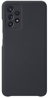 Чехол для смартфона Samsung Galaxy A32/A325 S View Wallet Cover Black