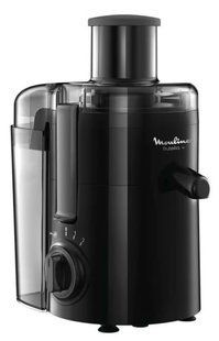 Соковыжималка Moulinex JU370810