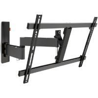 Крепёж настенный Vogeles W53080 Black