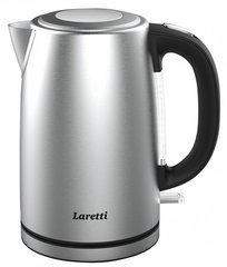Електрочайник Laretti LR-EK7515