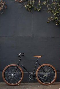 Фотоальбом Evg 20sheet S29x32 Bike3