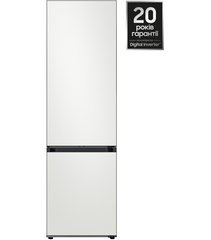 Холодильник Samsung RB38A6B62AP/RUS+RA-B23EUTCLGG+RA-B23EBBCLGG Лиловый (металл)