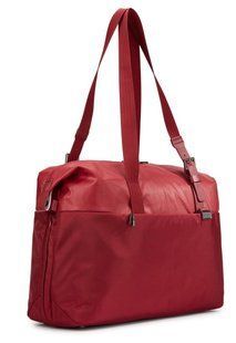 Cумка Thule Spira Horizontal Tote 15.6" SPAT116 (Rio Red)