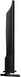 Телевизор Samsung UE32N4000AUXUA фото 5
