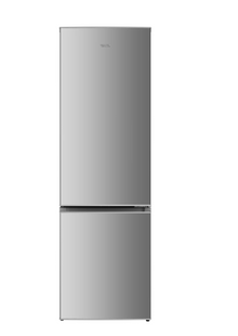 Холодильник EDLER ED-358DIN