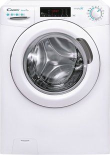 Стиральная машина Candy CSO41075TE/1-S