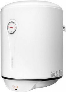 Водонагрівач Atlantic O'Pro+ VM 50 D400-1-M 2000W