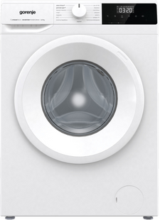 Пральна машина Gorenje WNHPI 72 SCSIRV/UA (WFLP7012)
