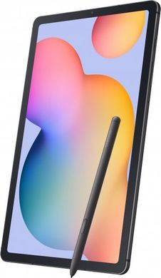 Планшет Samsung SM-P613N Galaxy Tab S6 Lite 10.4 WIFI 4/64 ZAA (Grey)