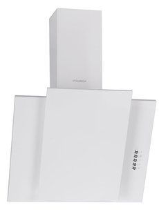Витяжка Pyramida KZ 50 WH