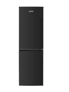 Холодильник MPM 248-FF-57 Black