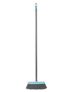 Щетка Idea Home DS-702 Blue