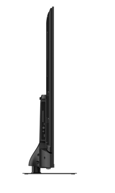 Телевизор Thomson  65QG7C04