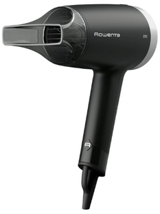 Фен Rowenta CV1810F0