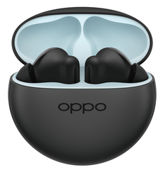 Наушники Oppo Enco Buds2 (W14)
