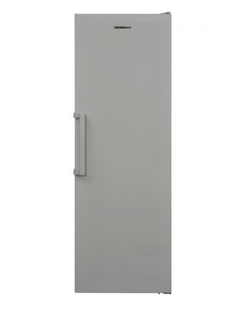Морозильна камера HEINNER HFF-V280NFSE++