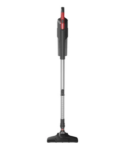 Ручний вертикальний пилосос Enchen Vacuum Cleaner V3 Black