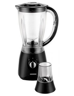 Блендер HEINNER HBL-500R