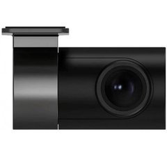 Камера заднего вида Xiaomi 70mai (MIDRIVE RC09) для видеорегистратора A400 K