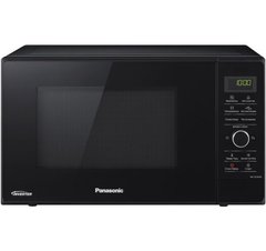 Микроволновая печь Panasonic NN-SD36HBZPE