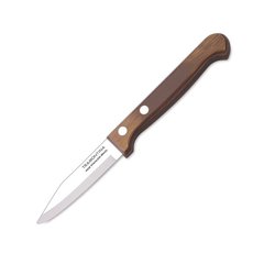 Нож Tramontina POLYWOOD (21118/193)