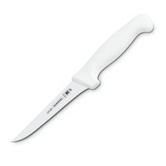 Нож обвалочный Tramontina PROFISSIONAL MASTER, 127 мм