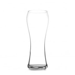 Келих для пива Arcoroc L9944 Beer LEgend Wheat, 590 мл