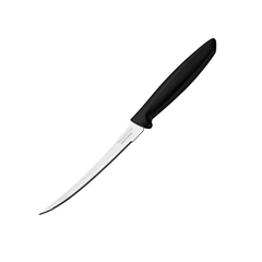 Нож для томатов Tramontina PLENUS, 127 мм