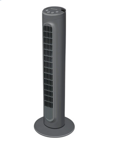 Вентилятор-колона Honeywell HYF1101E4 (TOW011898)