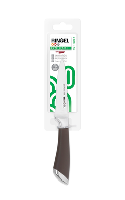 Нож для овощей Ringel Exzellent, 90 мм
