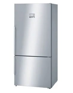 Холодильник Bosch KGN86AI32U