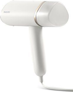 Відпарювач Philips STH3020/10