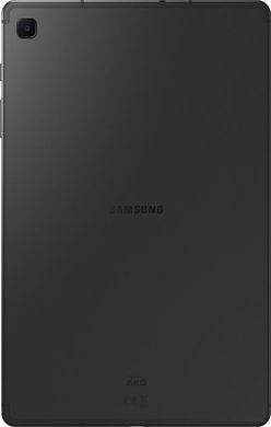 Планшет Samsung SM-P613N Galaxy Tab S6 Lite 10.4 WIFI 4/64 ZAA (Grey)