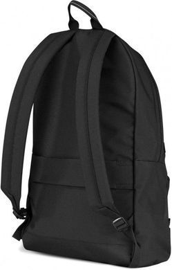 Рюкзак для ноутбука OGIO 120 15" (5919009OG) Black