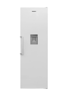 Холодильник HEINNER HF-V401NFWDE++