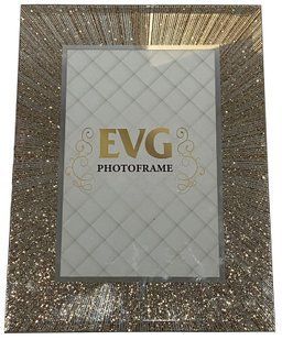 Фоторамка Evg FANCY 10X15 0060 Aqua