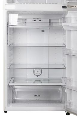 Холодильник Lg GN-H702HEHZ