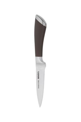 Нож для овощей Ringel Exzellent, 90 мм