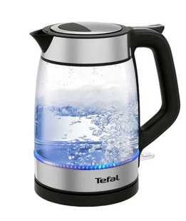 Електрочайник Tefal KI605830