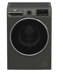 Пральна машина Beko B3WFU5822MG