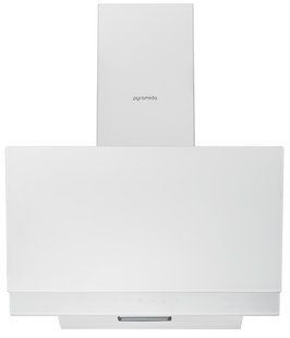 Витяжка Pyramida NX 60 (800) S GWH